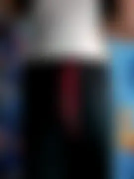 lisa-bae00 Show Webcam