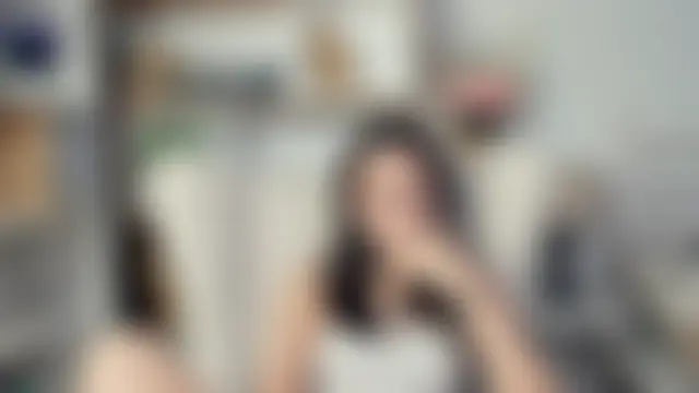 MirthaBolduan Pertunjukan Webcam