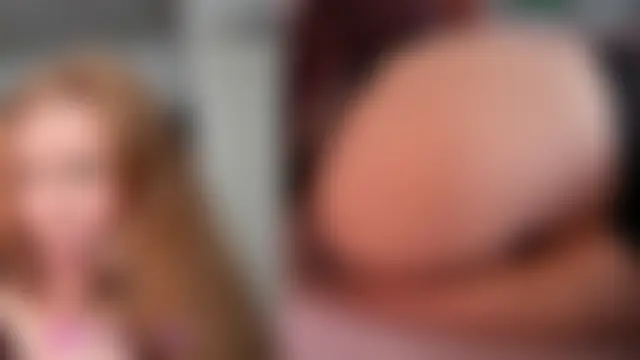 Ani-Dream 网络视讯表演