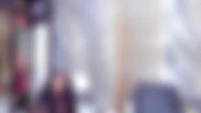 LauraSaenz01 webkamerás műsora