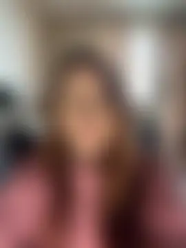 oh_rachel's Live Webcam Show