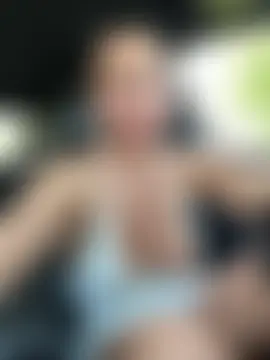KimKelly13 Webcam-Show