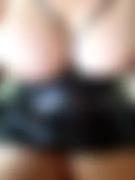 Mature_hot_mom: вебкам-шоу