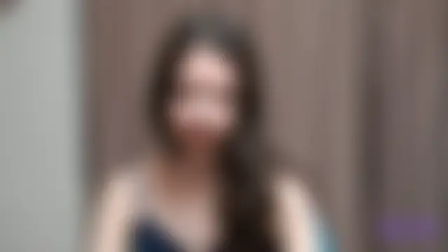 sweet_sweet_angel 라이브 XXX 채팅
