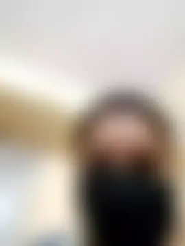 Tamil_jasmine12: διαδικτυακό σόου στην κάμερα