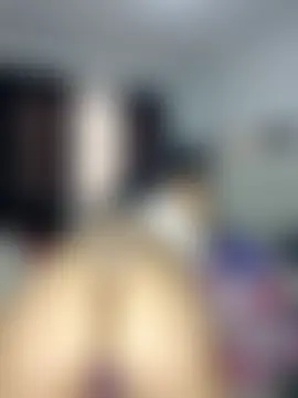 karla-bruni Pertunjukan Webcam