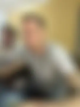 MeladoDiMel's Live Webcam Show
