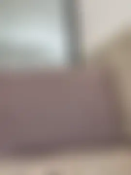 BomBumVelvet – Live XXX-chat