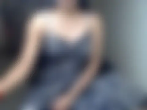 Show Webcam de sweety_gaur