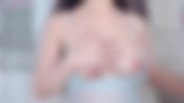 lalisa-damdang: απευθείας συνομιλία ΧΧΧ