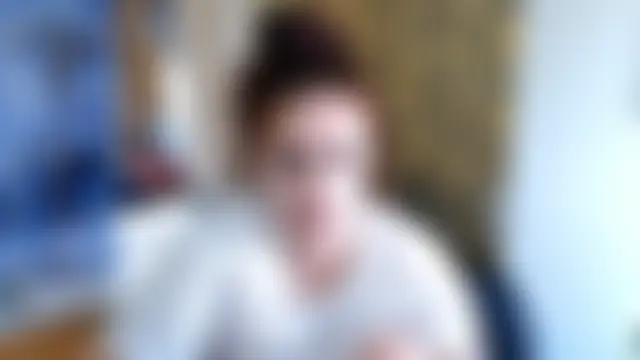 _Maribel_ 라이브 XXX 채팅