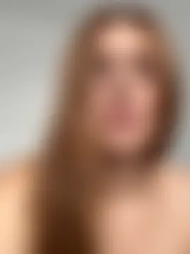 BritneyHall 라이브 XXX 채팅