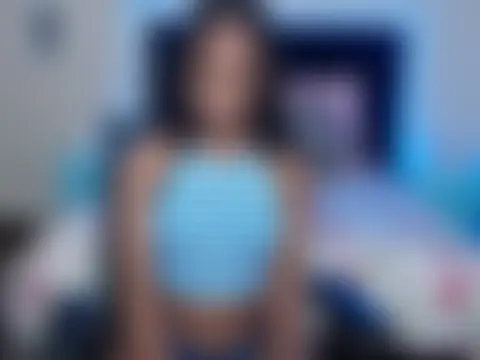QUEENMANDYY ওয়েবক্যাম শো