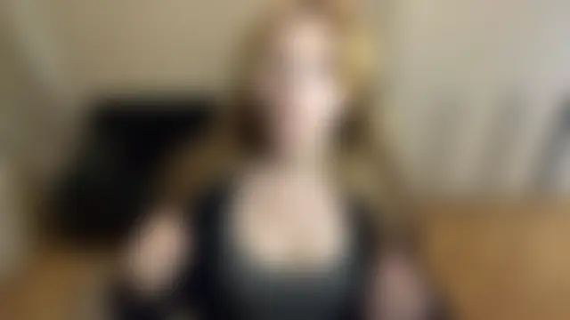 Show webcam de fereyka