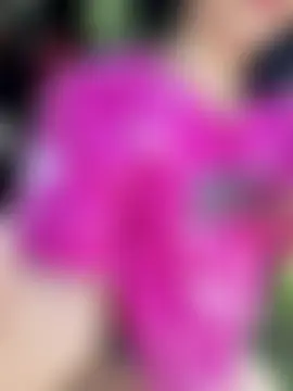 charrlote_love ওয়েবক্যাম শো