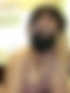 sonalidey5564 Adlı Modelin Web Kamerası Şovu