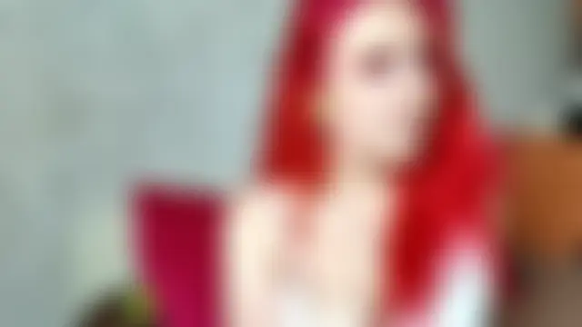 GenrikhBecca Webcam-Show