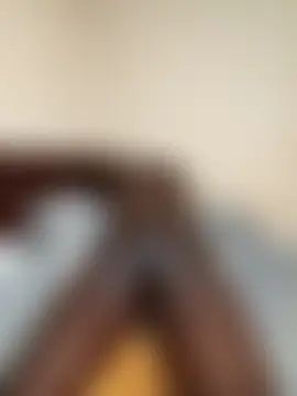 Brian_johns' Live Webcam Show