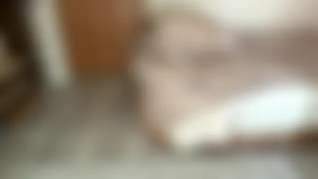 ErlinaBuoyのウェブカメラショー