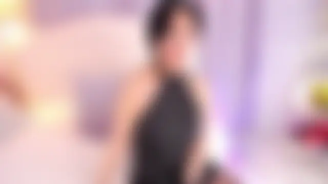 S_andra_ Show in webcam