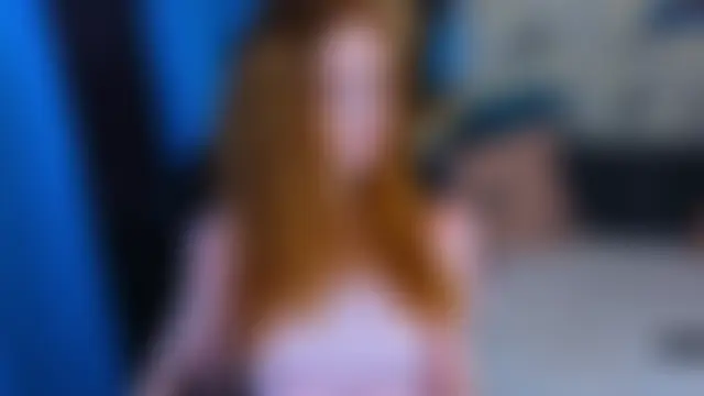 lakmsrrrmrrr: απευθείας συνομιλία ΧΧΧ