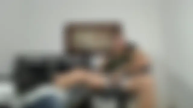 Sofiafuck20: απευθείας συνομιλία ΧΧΧ