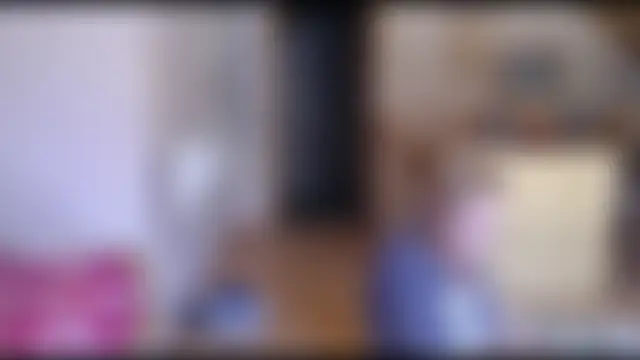 Pokazy przed kamerką – Nikole111