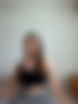 Nika_aa 라이브 XXX 채팅