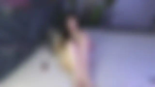 TrishaRey's Webcam Show