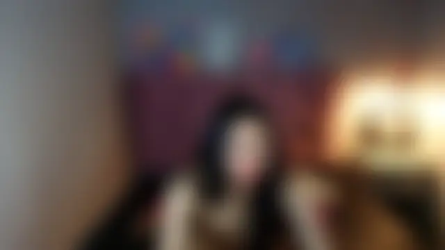 Show de webcam de valentinashine