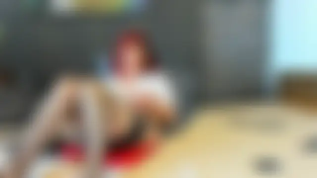 denisebabeのウェブカメラショー