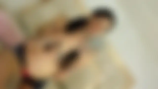 6sexybitchdirty66x's Live Webcam Show