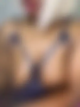 SEXaddictCANDY10 Show in webcam