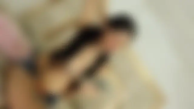 Webkamerová show 6sexybitchdirty66x