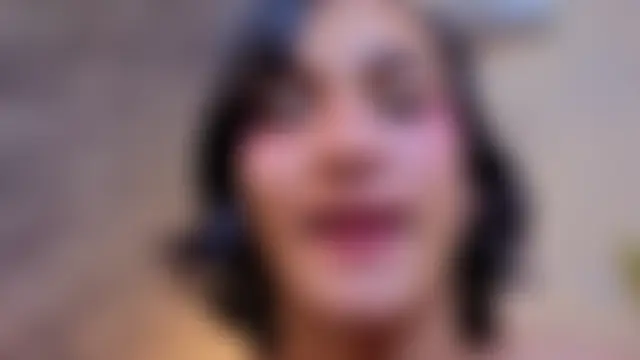 Zoee_Kiss_ 网络视讯表演