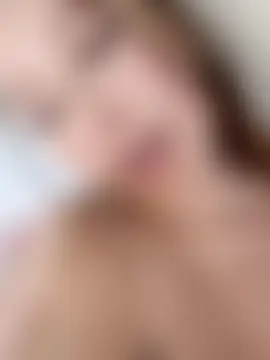 Susiee_Redd 라이브 XXX 채팅