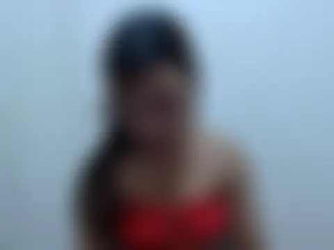 Naughty_Angel_69 网络视讯表演