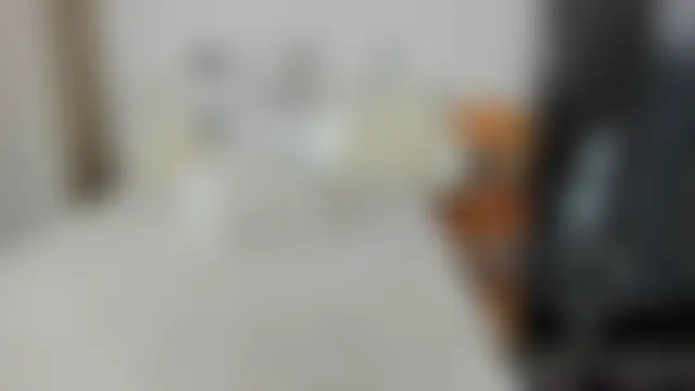 sweetemy4u Webcam Show