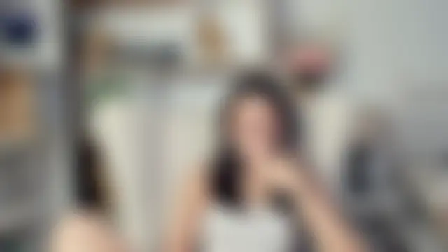 MirthaBolduan 网络视讯表演