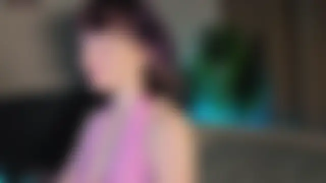 Ricki_Bloom 라이브 XXX 채팅