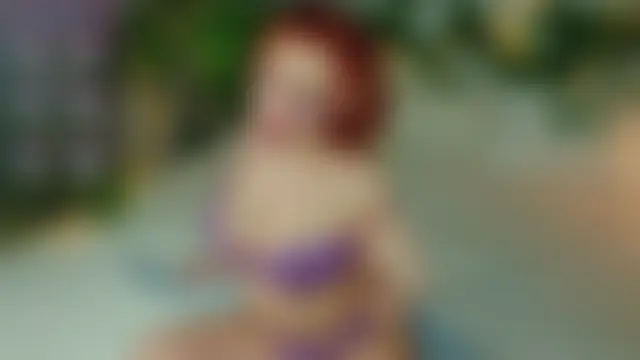 Elfa_Mirielle 웹캠 쇼