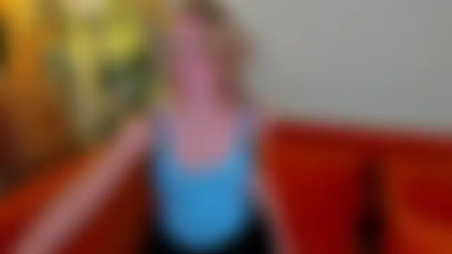 ElaraVoltage webkamerás műsora