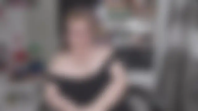 Mella4you Webcamshow