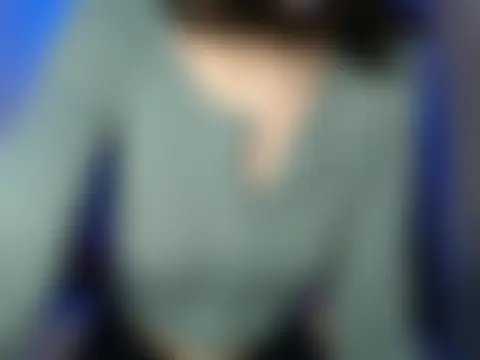 Nora_Sweet1 Show in webcam