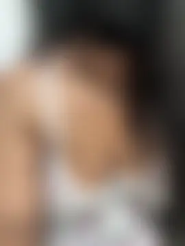 Pertunjukan Kamera Web SluttyCouple69