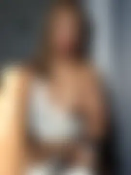 Show de webcam de Yagodit