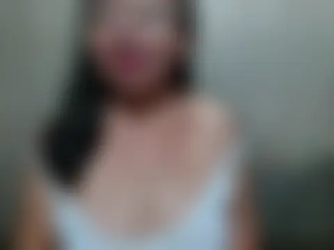 Sembang XXX Secara Langsung lorelei_latina
