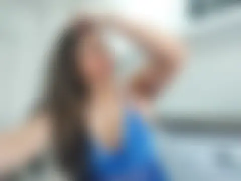 Sembang XXX Secara Langsung Julie_Boronat26