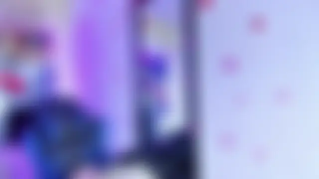 Sembang XXX Secara Langsung dolly_boob