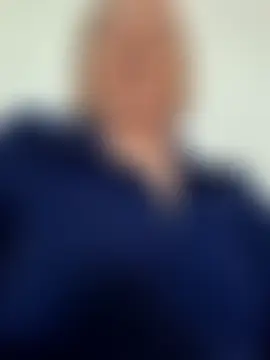 KlaudiaDarling – webcam-show